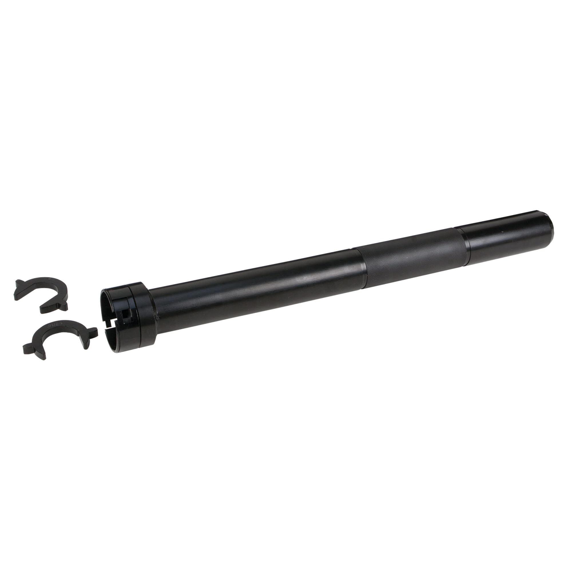PERFORMANCE TOOL W89302 Kit d'outils pour biellette de Direction intérieure