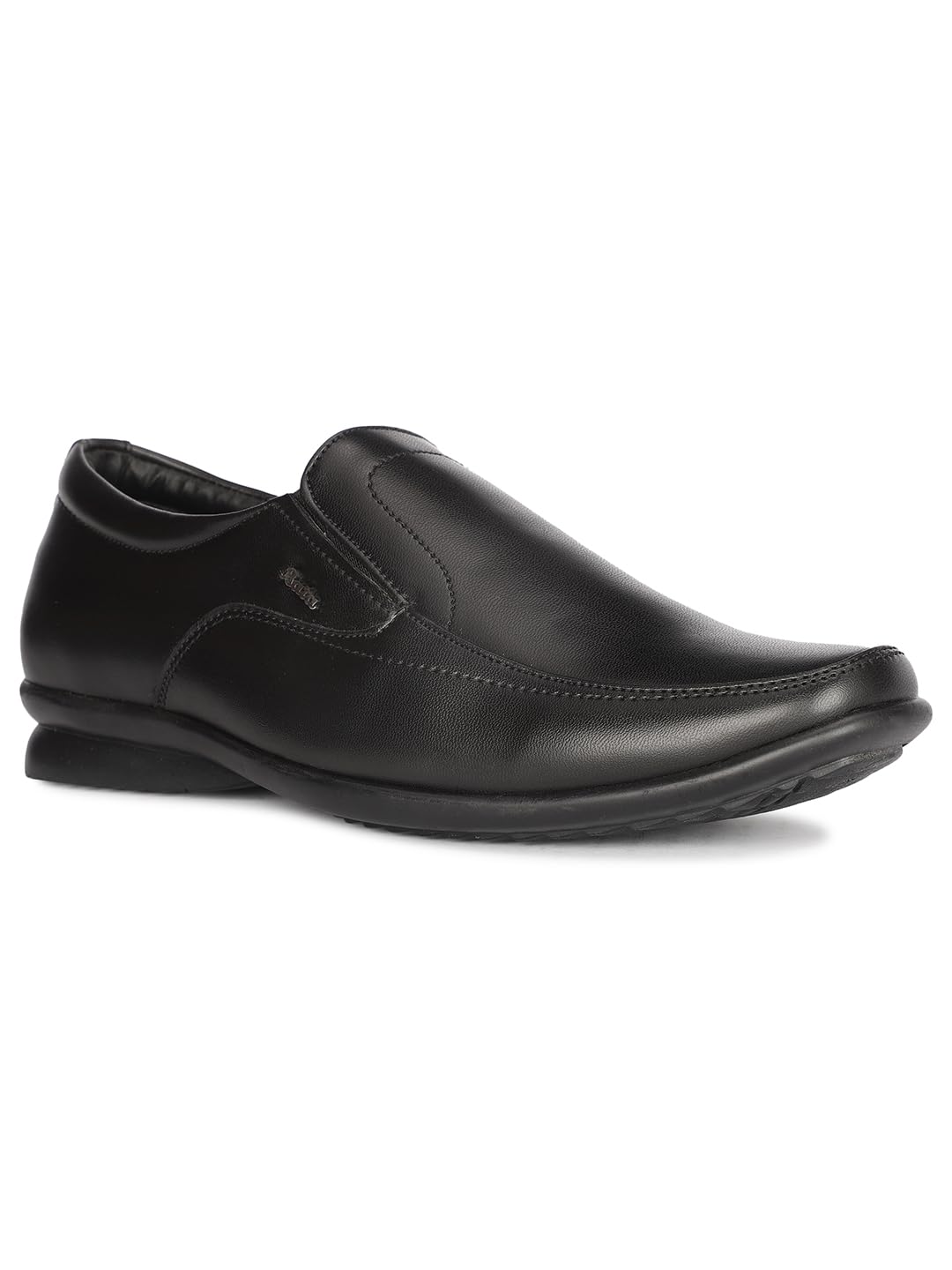 BATA Mens Regal E Black Loafer (B0CJNKR6JN) Amazon Price History, Amazon Price Tracker