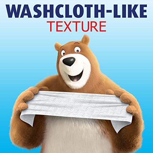 Image of Charmin Ultra Strong Toilet Paper Super Mega Rolls, 6 Count
