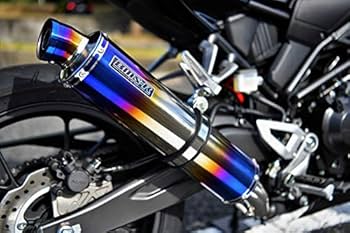 Amazon | ビームスモーターカンパニー(Beams Motor Company) R