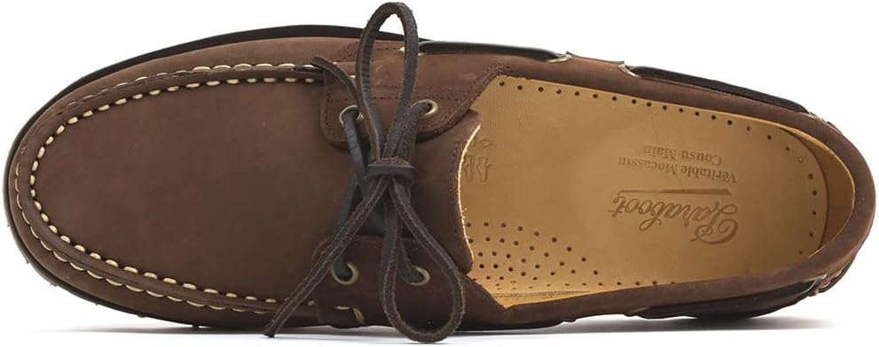 パラブーツ paraboot MALO マロ　ヌバック　グリンゴ　9.5 28 パラブーツ paraboot MALO マロ ヌバック グリンゴ 9.5 28