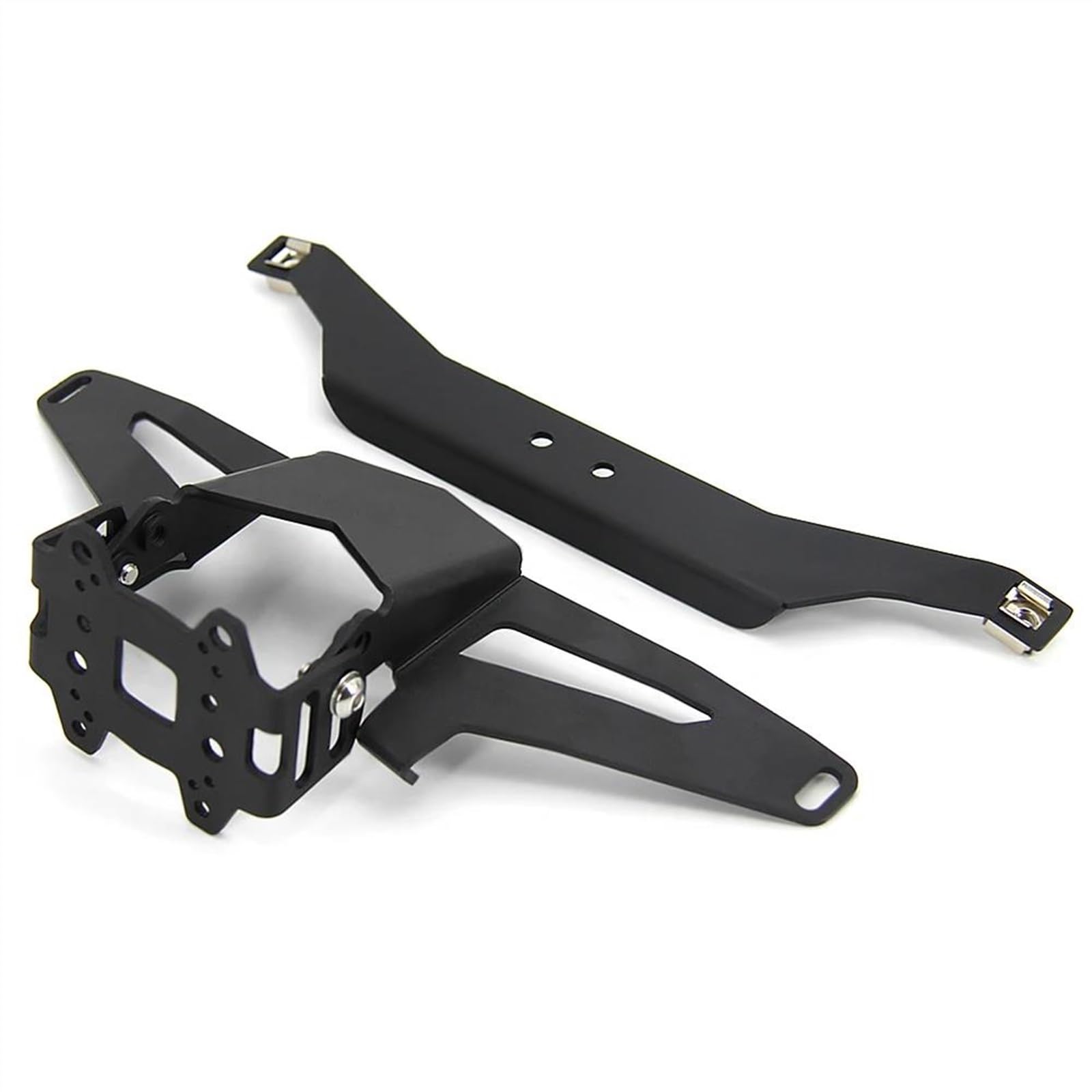 Supporto Telefono Per BMW R 1200 RT Per R1200RT 2008 2007 2006 2009 Staffa Navigazione Moto Navigatore GPS USB Ricarica Supporto Telefono Staffa Navigazione Moto(A set)