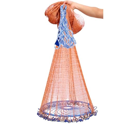 Lopres ߂ Ƃ    ԋ d|  ߂p ނlbg  Ȃ ނ C  r  ֗ ʋl̐vȕߊl S҂łȒP eTCY^ (^CCa6.0M)