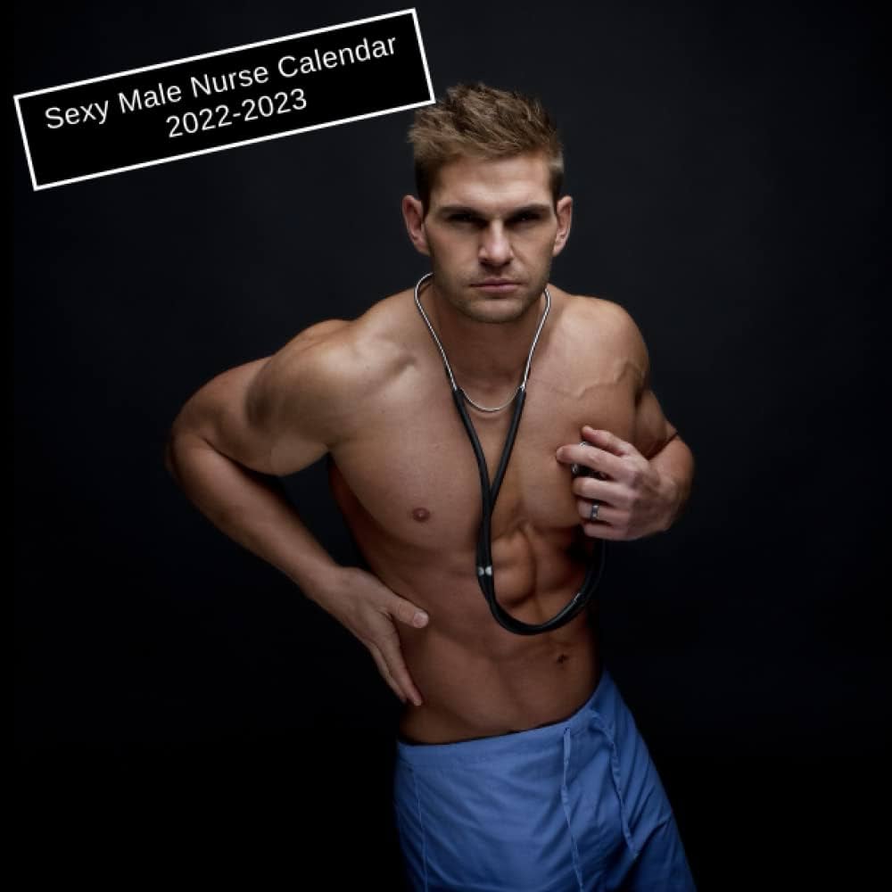 Kichkina qizlar bilan jinsiy aloqa