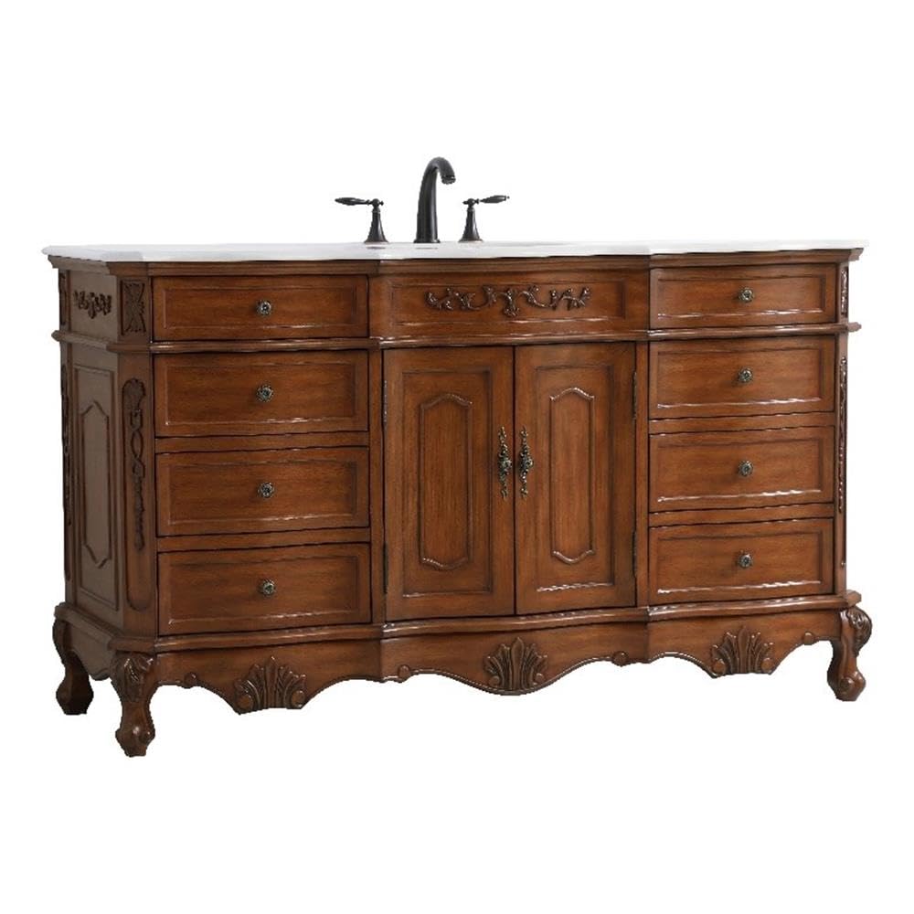 Way Nice Furniture