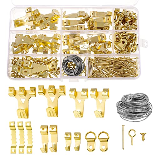 24x Crochets En S / Crochets De Suspension En Fer - Crochets En S QlinQ