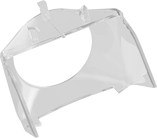 NEBOO 2180224 para refrigerador DISPENSADOR DE HIELO GUÍA Whirlpool, WP2180224 PS327358