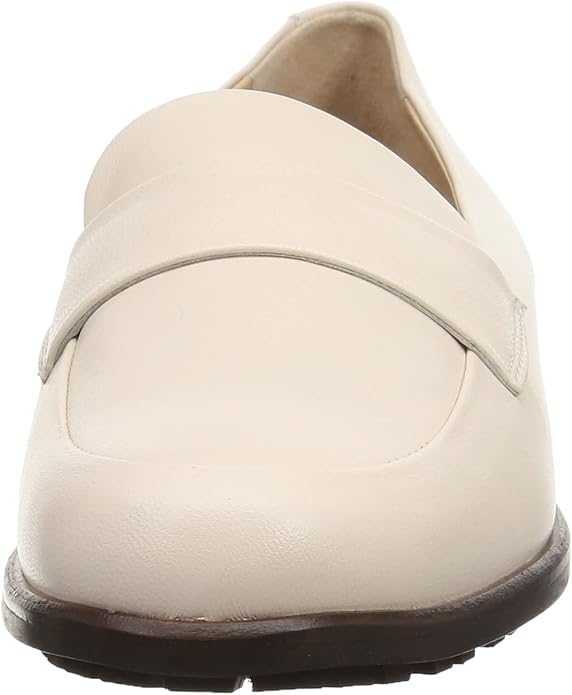 靴 Luca Grossi Tassel Loafers White Fringe Amazon.com | Luca