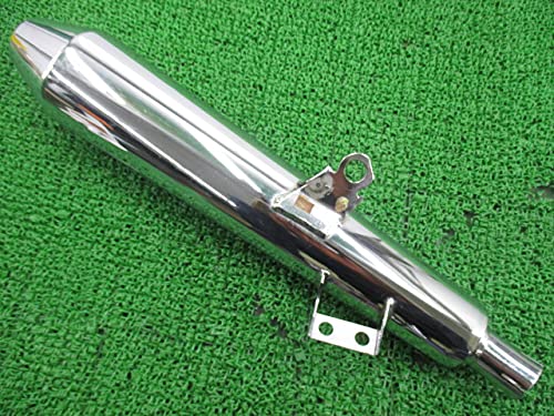 Amazon | 中古 トライアンフ(TRIUMPH) 純正 バイク 部品
