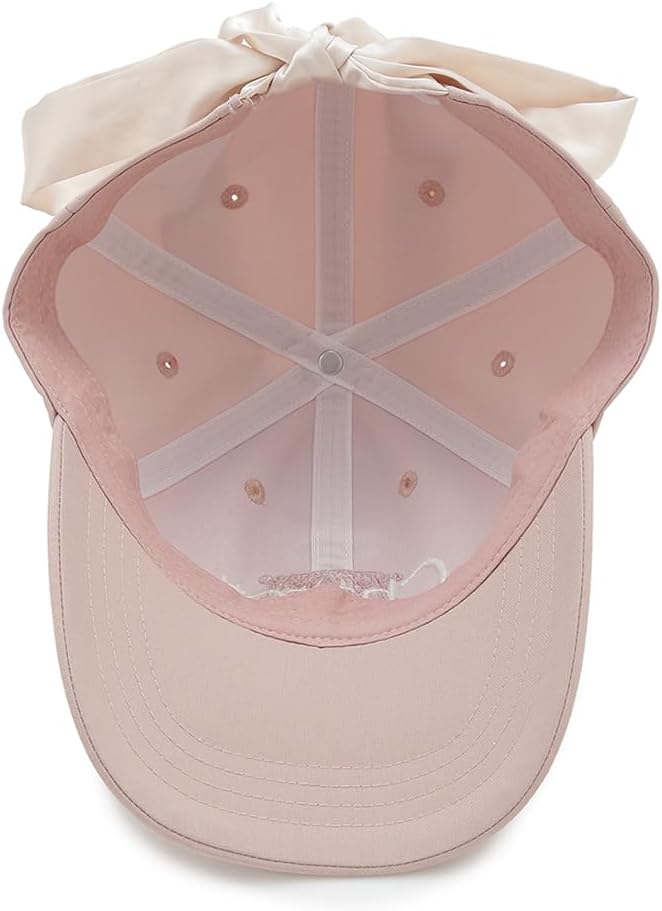 【Chacott】CAP チャコット snidel スナイデル キャップ SNIDEL｜【Chacott】CAP | Rakuten Fashion(楽天ファッション