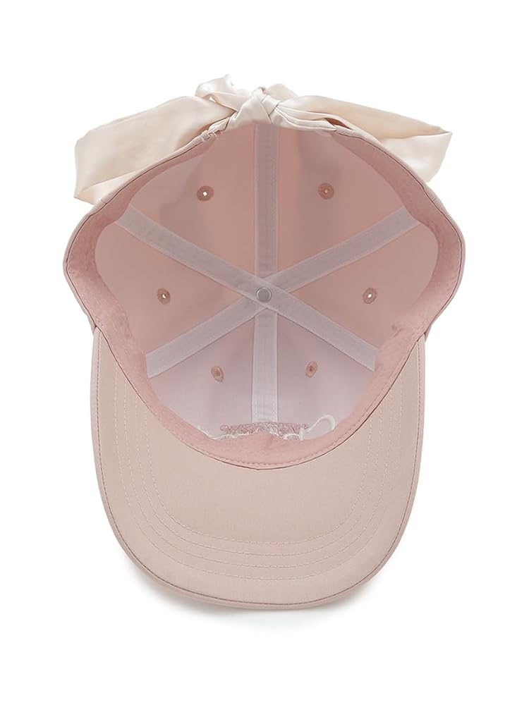 Amazon | [スナイデル] ChacottコラボCAP SWGH254616 レディース