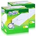 Produktbild 2x Swiffer Trocken Bodenwischtücher 36er