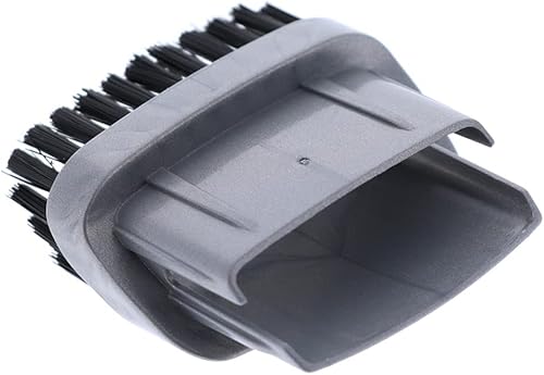 OEM 90627690 - Repuesto para cepillo y boquilla de vacío Black & Decker HFEJ415JWMF-B2C HFEJ415JWMF-B3 HFEJ415JWMF10 HFEJ415JWMF10 HFEJ415JWMF22
