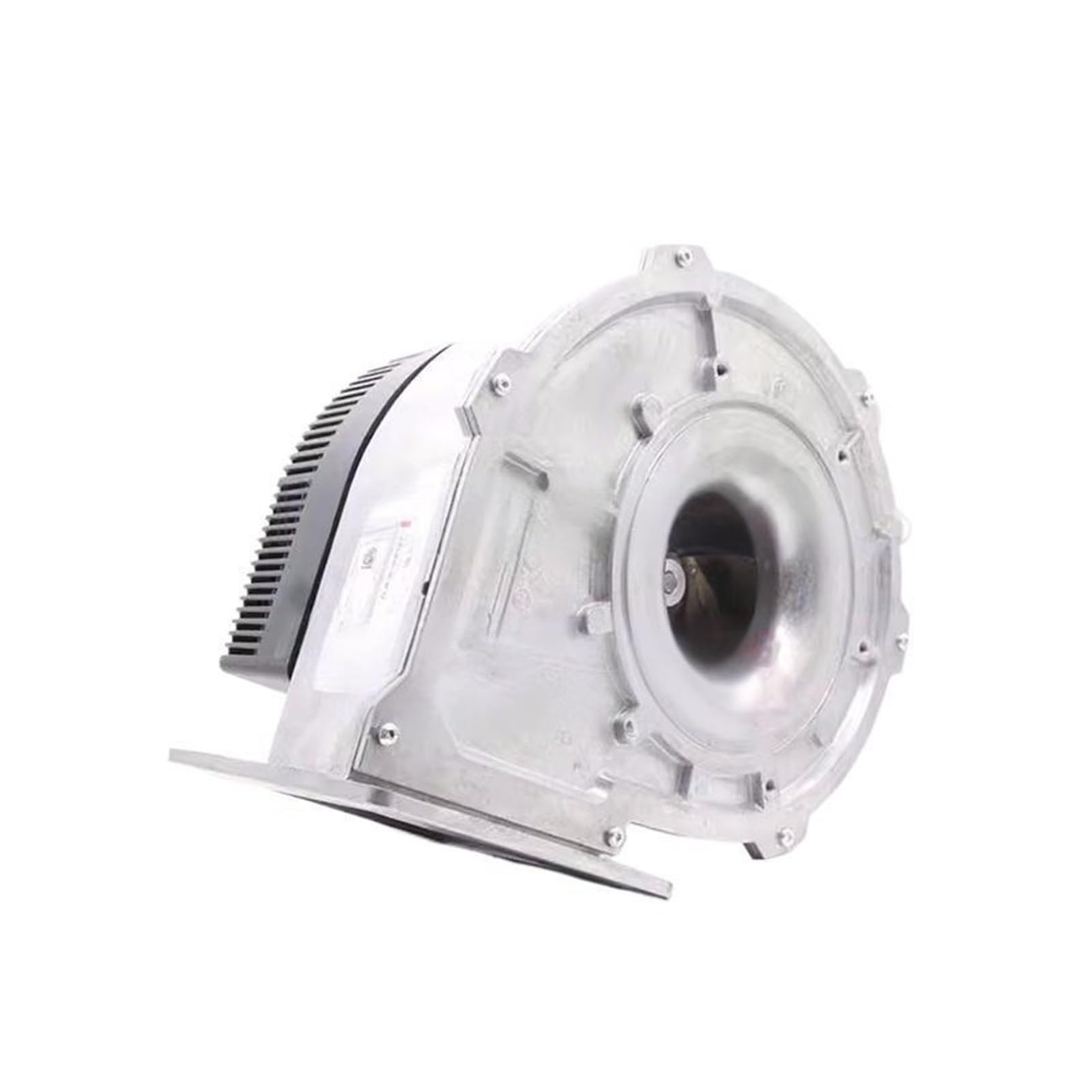 FCARUMIQP G3G200-GN18-01 750W 208-240V 3.6A Fan