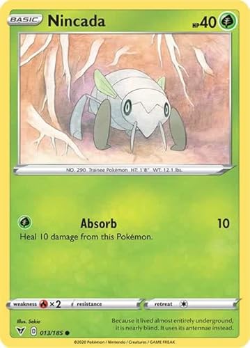 How to get shedinja