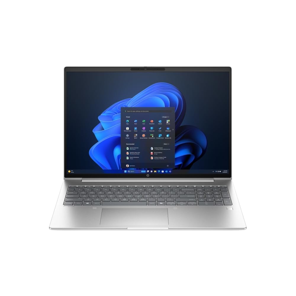 Amazon.co.jp: HP ProBook 4 G1a 16インチノートブック - WUXGA - AMD