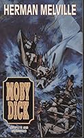 Moby-Dick
