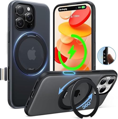 TORRAS iPhone 16 Pro p P[X JRg[{^tyJ`J`E@\360x]X^hz }Olbg MagSafeΉ ČRMILKiϏՌ O wh~ ϖh~ }OZ[tΉ Yی ~ 莝B