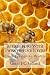 Beekeeping With Twenty-five Hives