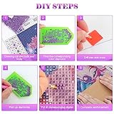 TOPBELIEF B0C3D75911 lato 3