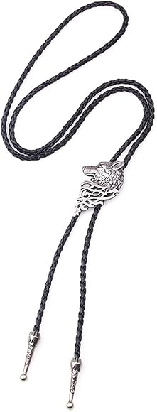 入手不可能！Wolves Tie