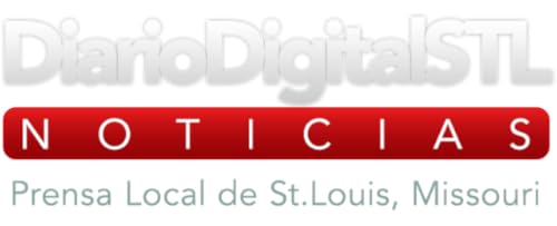 Diario Digital St.Louis