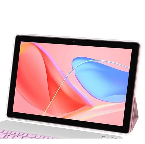 MOETON TABLET たろあき Amazon.com : Tablet 10 Inch Android 15 Tablets 2 in 1 Tablet With