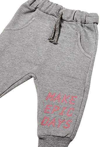 Conjunto Jaqueta Listras e Calça Moletom, Up Baby, Meninos, Azul, 6