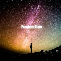 Precious Time / NightOwl