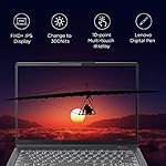 Lenovo-IdeaPad-Flex-5-AMD-Ryzen-5-5500U-14-3556cm-WUXGA-IPS-2-in-1-Convertible-Touchscreen-Lapto