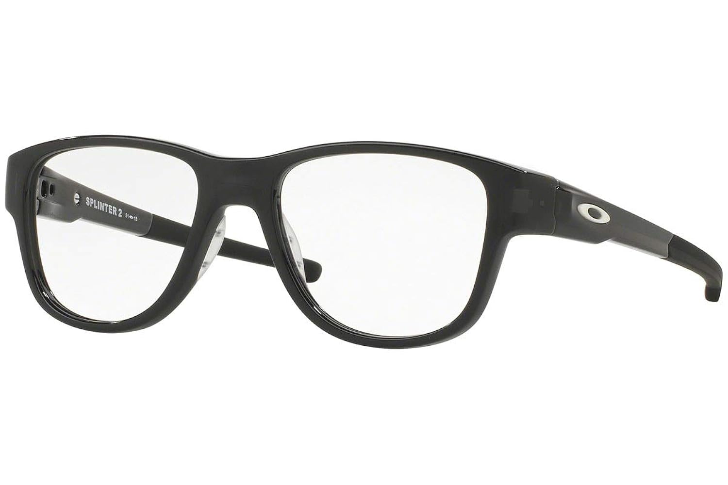 リール OOM2806 Amazon.com: Oakley Men's Ox8094 Splinter 2.0 Square