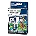 JBL Zestaw do testowania wody, do akwariów słodkowodnych, ProAquaTest CO2-pH permanentny, 1 sztuka (1 opakowanie)