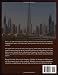 Dubai Travel Guide 2026: The Complete 2026 Guide to Attractions, Hotels, Desert Safaris, Dining, Culture, and Insider Tips for First-Time Visitors and ... (Discover Asia: City-by-City Travel Guides)