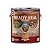 Ready Seal 112 1-Gallon Can Natural Cedar Exterior Stain and Sealer for Wood
