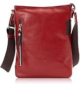 Amazon | [ダブルス] DOUBLES ショルダーバッグ メンズ レディース 斜 