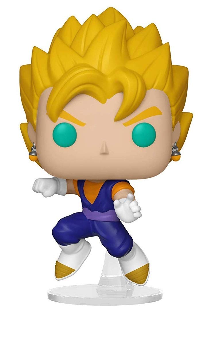 pop ファンコ Doug Jones Signed Funko Pop Marvel Silver Surfer Autographed