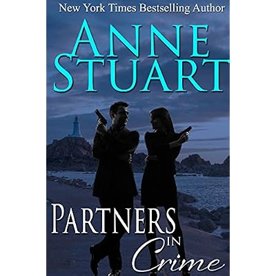 Partners in Crime