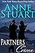 Partners in Crime (Anne Stuart's Bad Boys Book 4)