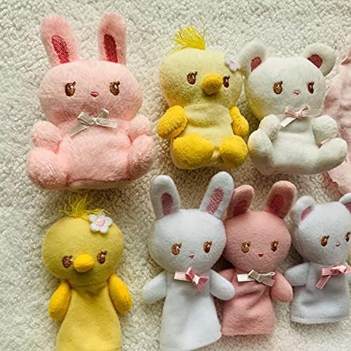人気no 1 メゾピアノ 指人形 おもちゃ ベビー うさぎ ひよこ くま その他 Www We Job Com 人気no 1 メゾピアノ 指人形 おもちゃ ベビー うさぎ ひよこ くま その他 Www We Job Com