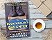 The Book Woman's Daughter: A Novel