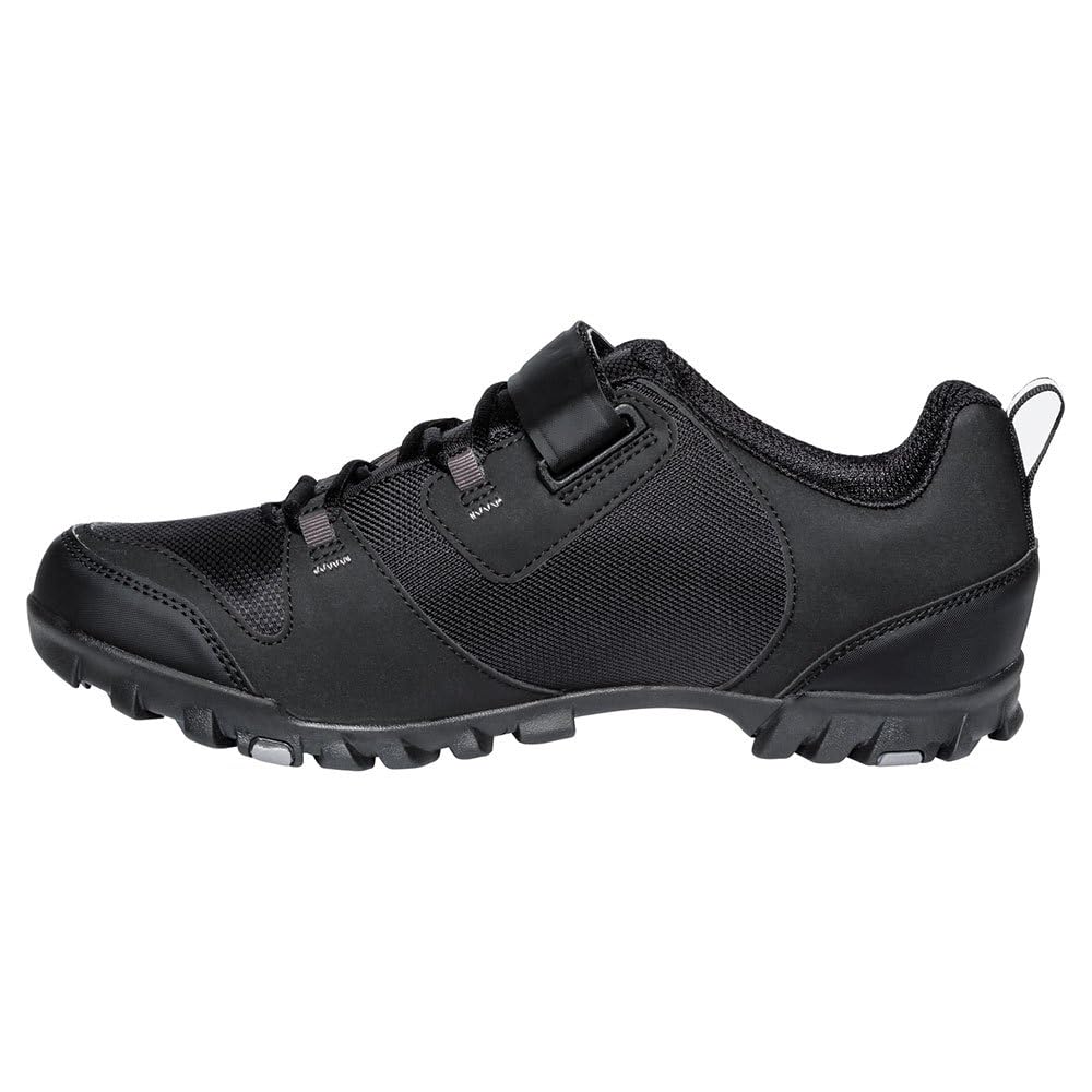 VAUDE Tvl Pavei STX, Zapatillas de Ciclismo. Unisex Adulto