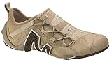 Merrell