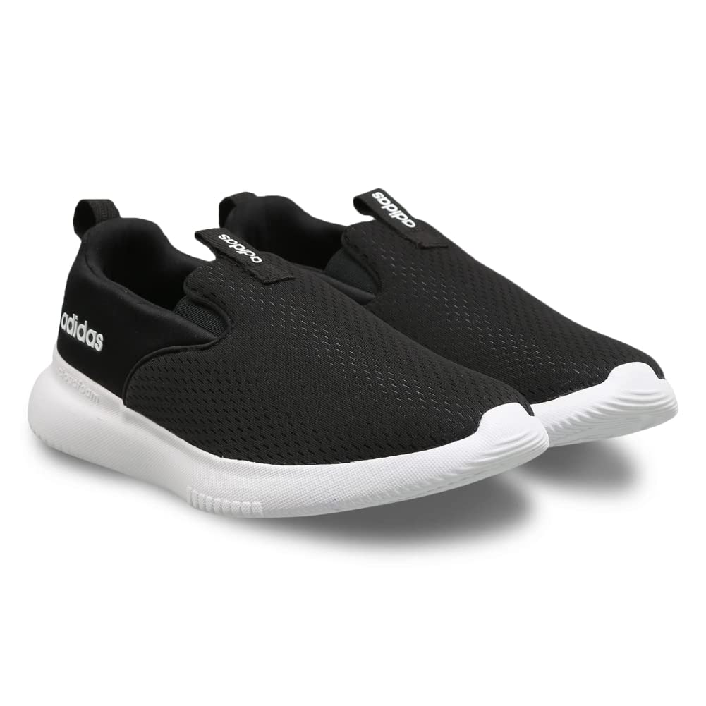 adidas Men Flodean M Walking Shoe-picture-14