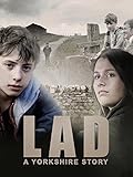 Lad: A Yorkshire Story