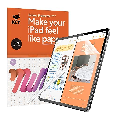 Top 10 Best Screen Protector For Drawing Reviews & Buying Guide Katynel