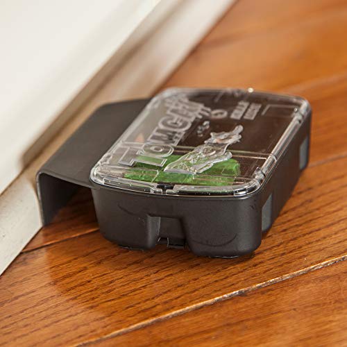 Tomcat 370710 Mouse Killer Disposable Station thumb #4