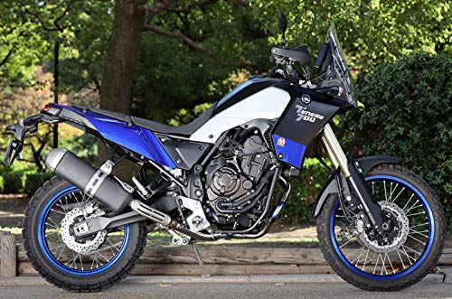 Amazon | スペシャルパーツ忠男(Sp Tadao) パワーボックスパイプ