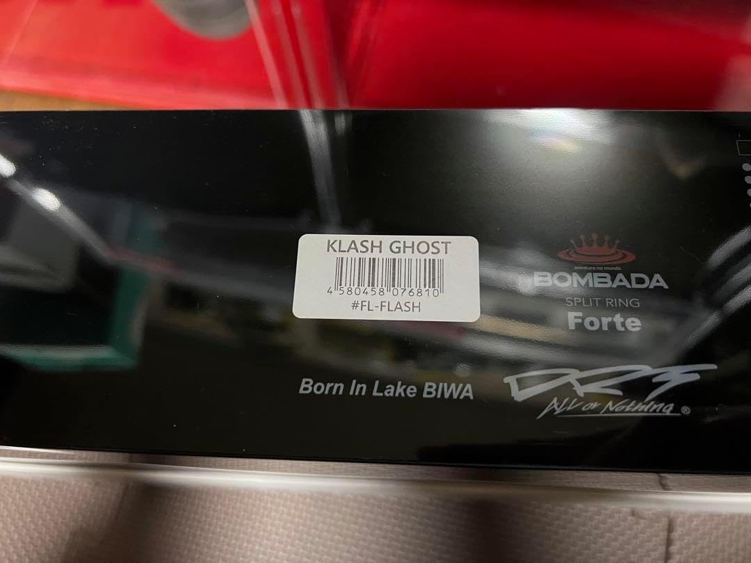 DRT クラッシュゴースト FLフラッシュ DRT クラッシュゴースト FLフラッシュ ゴースト『FL FLASH MATT