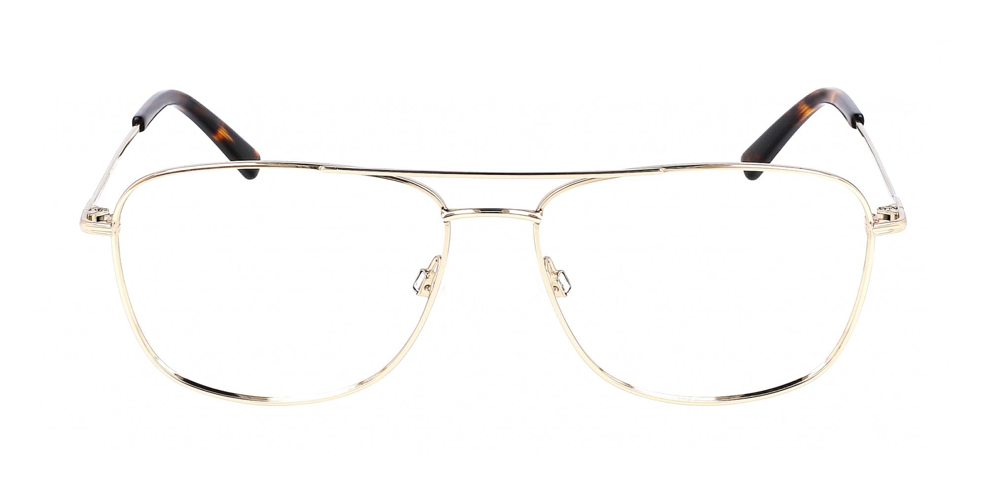 Flexon Flexon H6065 Montature per occhiali da vista Uomo