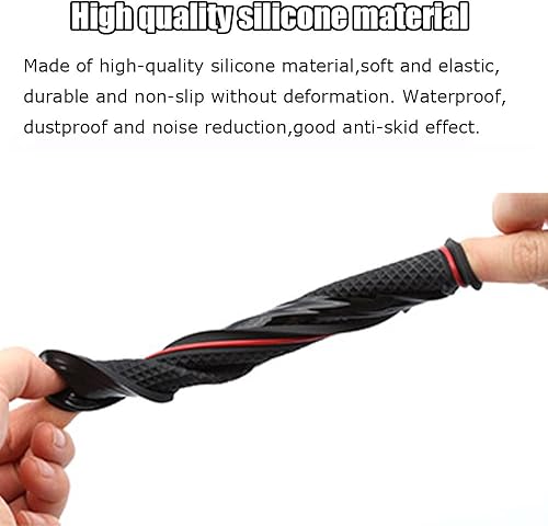 Miniatura 2 de Kakash Accesorios interiores personalizados para Honda CR-VCRV 2023 2024, tapete de almacenamiento de puerta, tapete de ranura para puerta, soporte